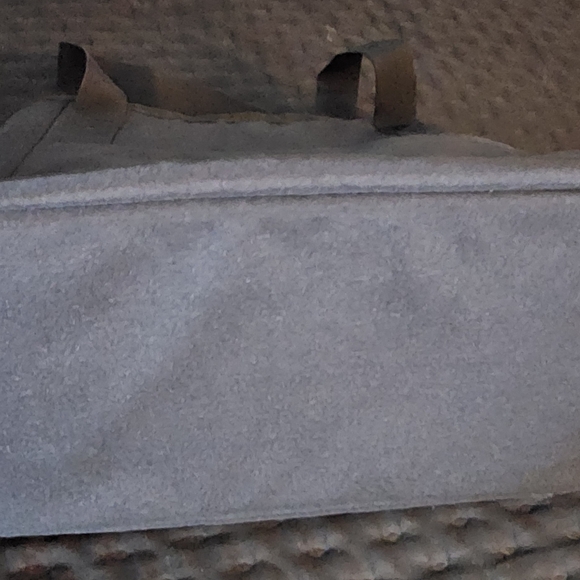 Dog carrier purse - Picture 11 of 12